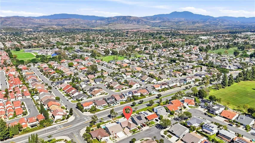 Irvine, CA