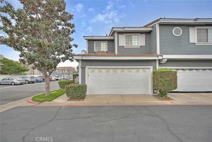 6776 Bradford Court, Chino, California 91710