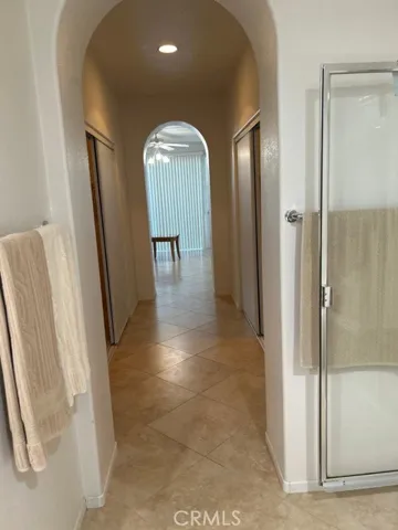 32536 Cottonwood Road, Winchester, California 92596