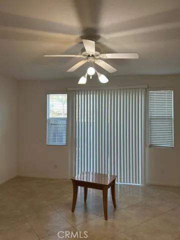 32536 Cottonwood Road, Winchester, California 92596