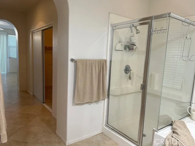 32536 Cottonwood Road, Winchester, California 92596