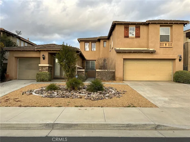 32536 Cottonwood Road, Winchester, California 92596