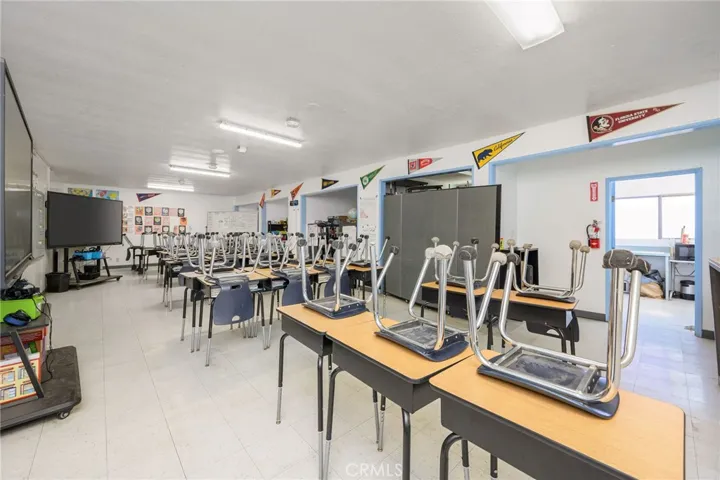 400 S Santa Fe, Compton, California 90221