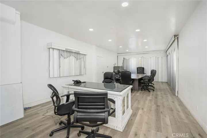 400 S Santa Fe, Compton, California 90221