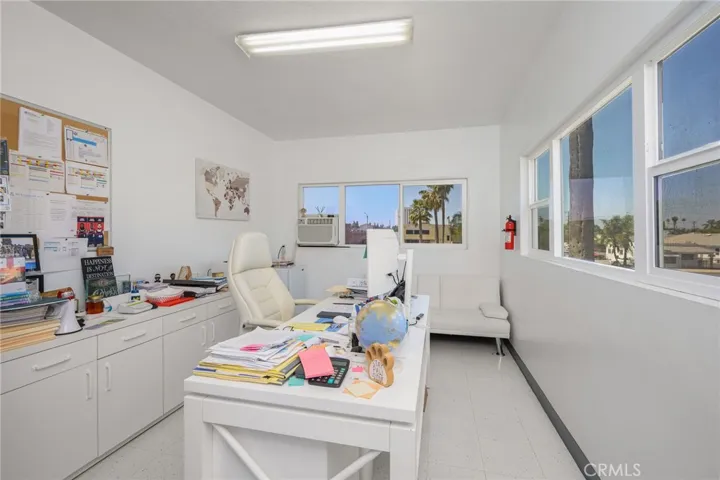 400 S Santa Fe, Compton, California 90221