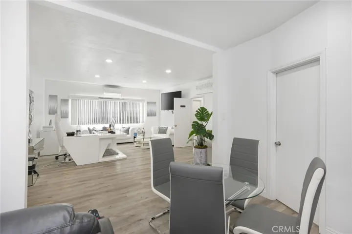 400 S Santa Fe, Compton, California 90221