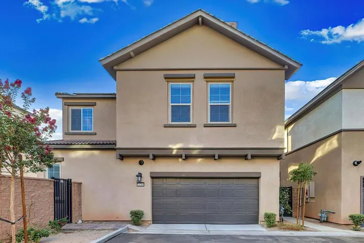 Garage Edit with Roofline