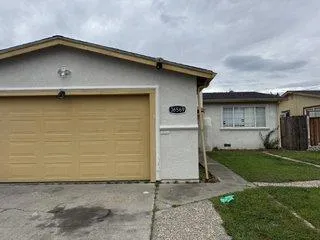 36569 Beutke Drive, Newark, California 94560