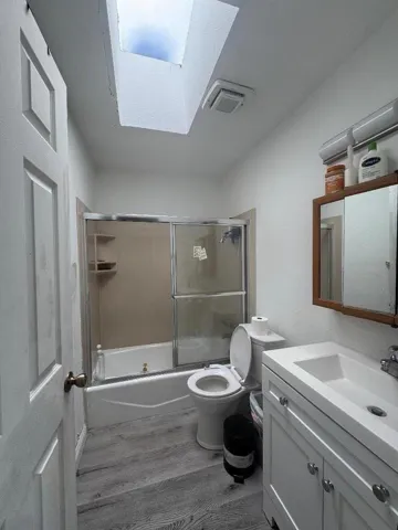36569 Beutke Drive, Newark, California 94560