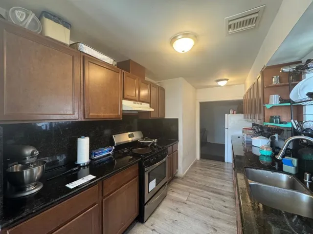 36569 Beutke Drive, Newark, California 94560