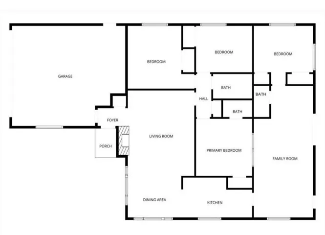 36569 Beutke Drive, Newark, California 94560