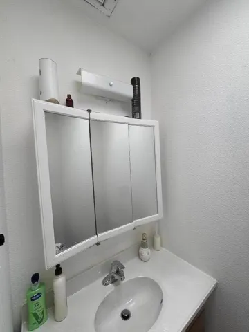36569 Beutke Drive, Newark, California 94560