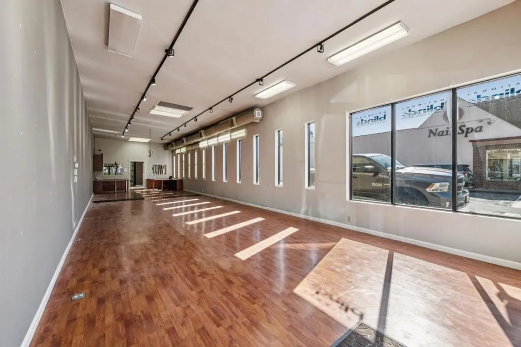33 W 25th Avenue, San Mateo, California 94403 — photo 4
