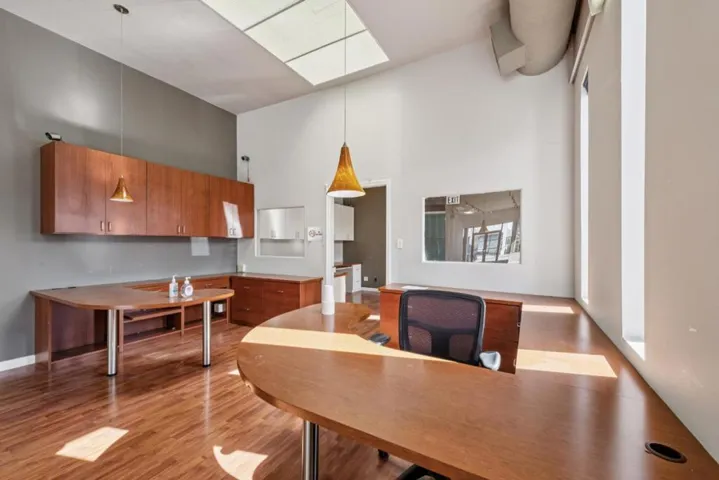 33 W 25th Avenue, San Mateo, California 94403