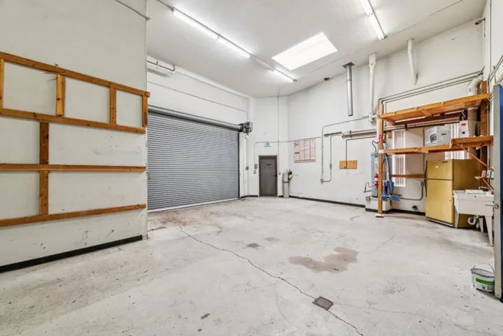 33 W 25th Avenue, San Mateo, California 94403