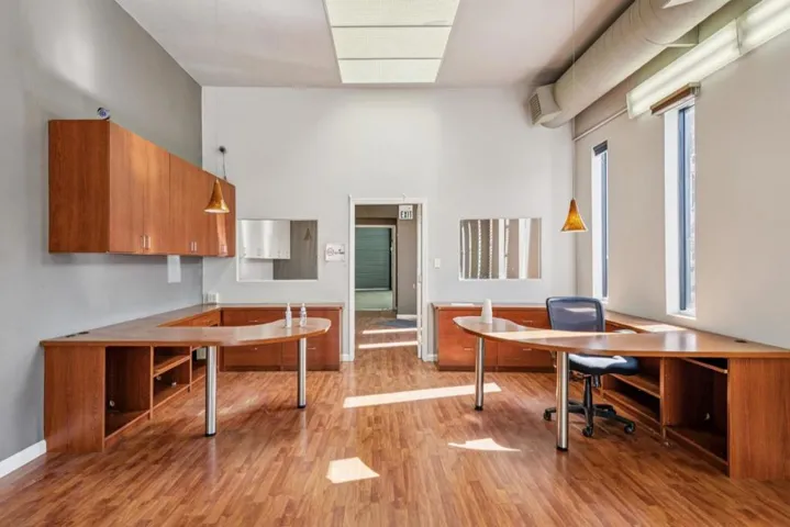 33 W 25th Avenue, San Mateo, California 94403