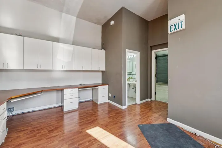 33 W 25th Avenue, San Mateo, California 94403