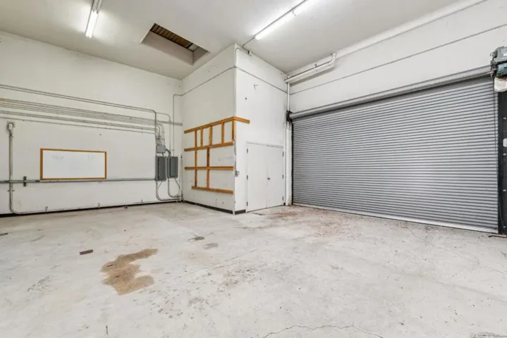 33 W 25th Avenue, San Mateo, California 94403