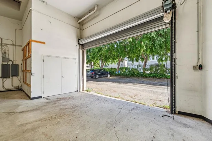 33 W 25th Avenue, San Mateo, California 94403