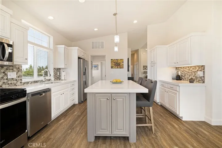 635 Boquest Boulevard, Paradise, California 95969