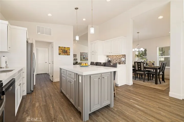 635 Boquest Boulevard, Paradise, California 95969