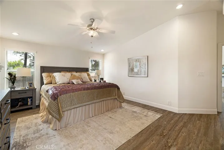 635 Boquest Boulevard, Paradise, California 95969