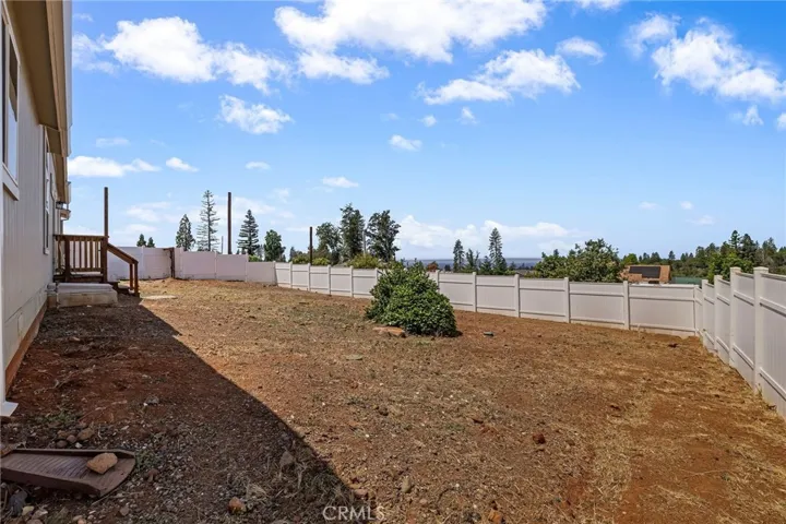 635 Boquest Boulevard, Paradise, California 95969