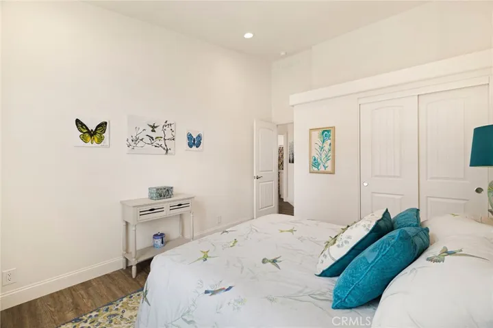 635 Boquest Boulevard, Paradise, California 95969