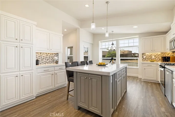 635 Boquest Boulevard, Paradise, California 95969