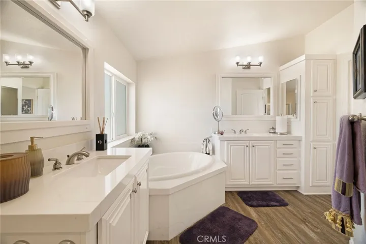 635 Boquest Boulevard, Paradise, California 95969