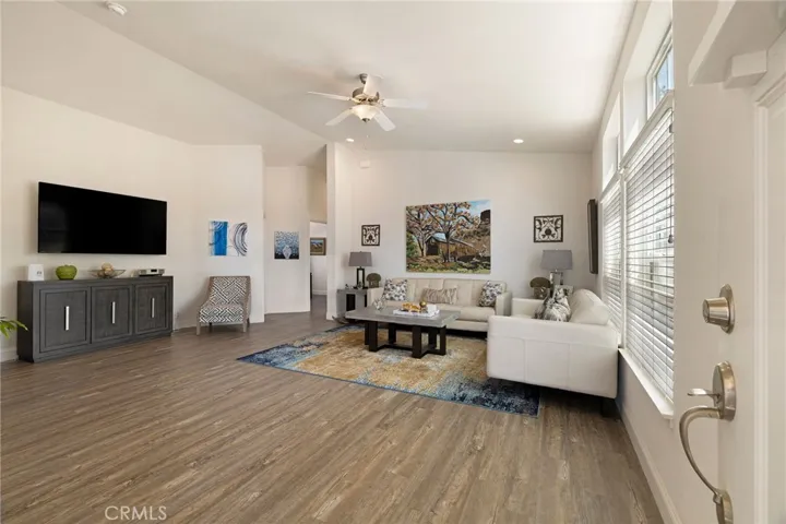 635 Boquest Boulevard, Paradise, California 95969