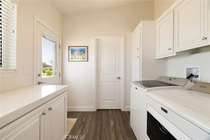 635 Boquest Boulevard, Paradise, California 95969