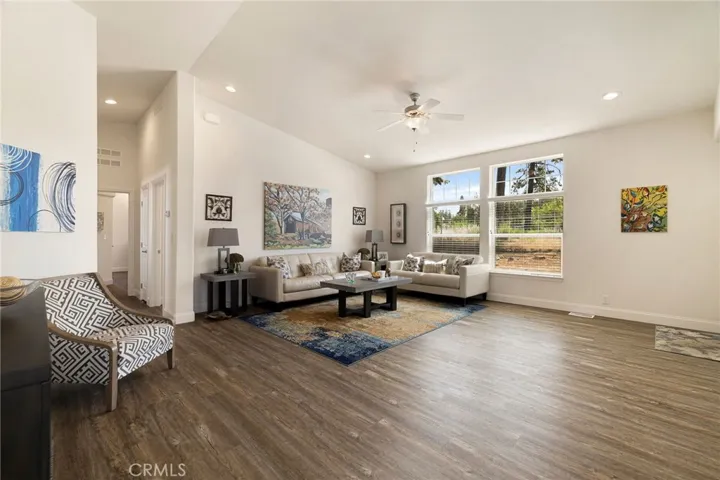 635 Boquest Boulevard, Paradise, California 95969