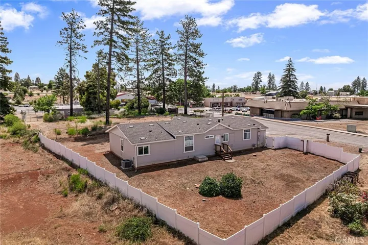 635 Boquest Boulevard, Paradise, California 95969