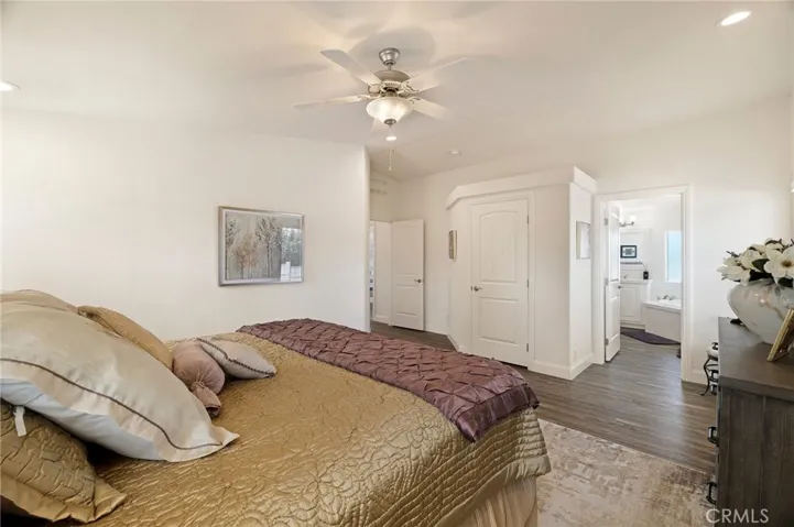 635 Boquest Boulevard, Paradise, California 95969