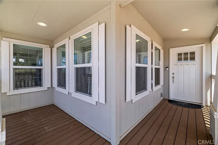 635 Boquest Boulevard, Paradise, California 95969