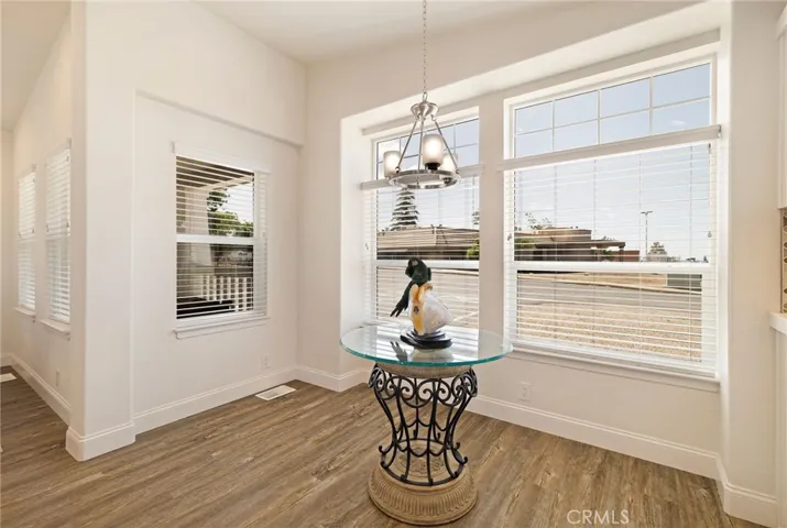 635 Boquest Boulevard, Paradise, California 95969