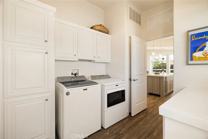 635 Boquest Boulevard, Paradise, California 95969