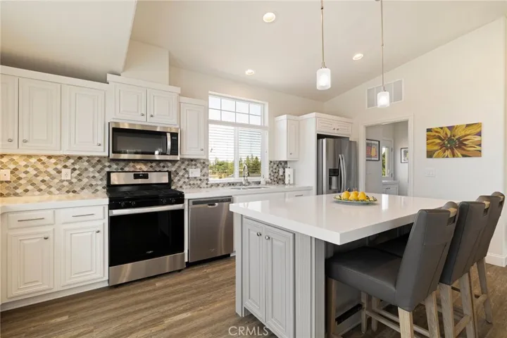 635 Boquest Boulevard, Paradise, California 95969
