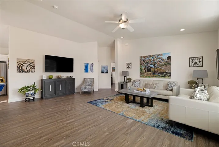 635 Boquest Boulevard, Paradise, California 95969