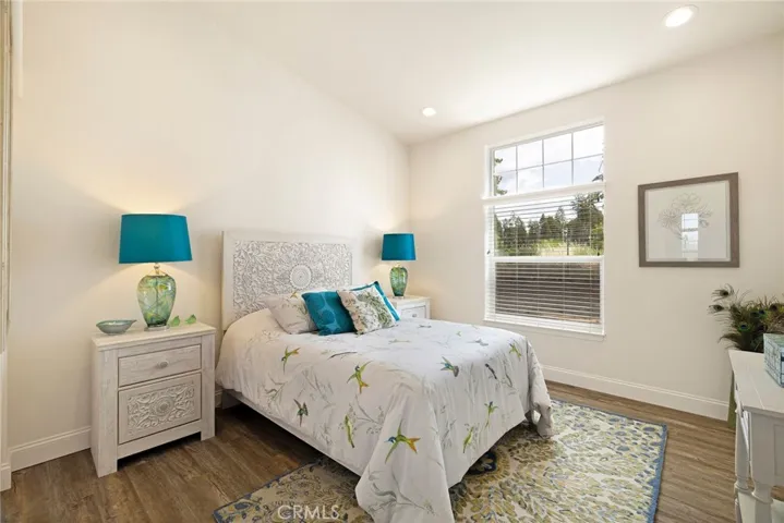 635 Boquest Boulevard, Paradise, California 95969