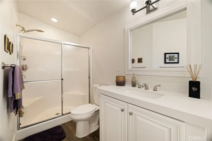 635 Boquest Boulevard, Paradise, California 95969