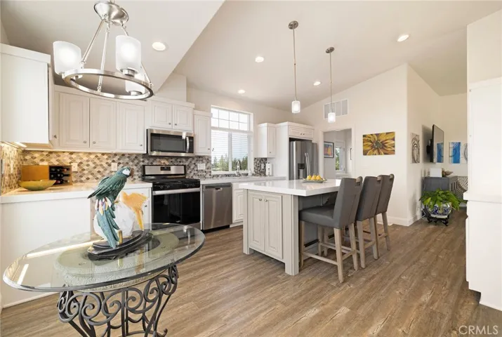 635 Boquest Boulevard, Paradise, California 95969