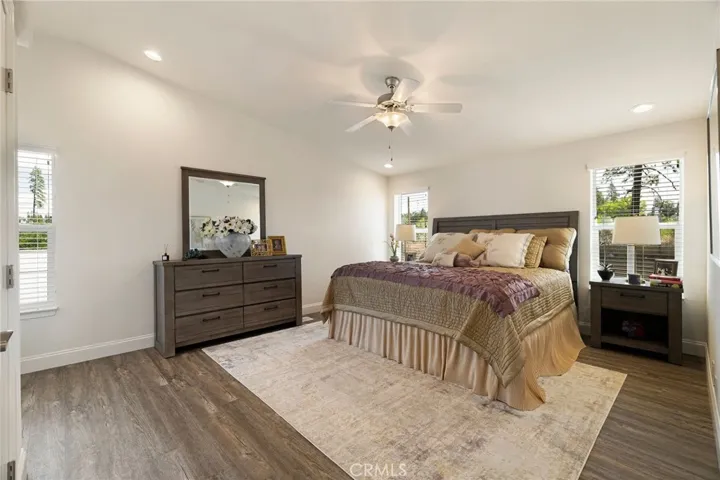 635 Boquest Boulevard, Paradise, California 95969