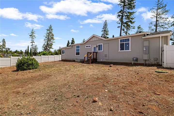 635 Boquest Boulevard, Paradise, California 95969