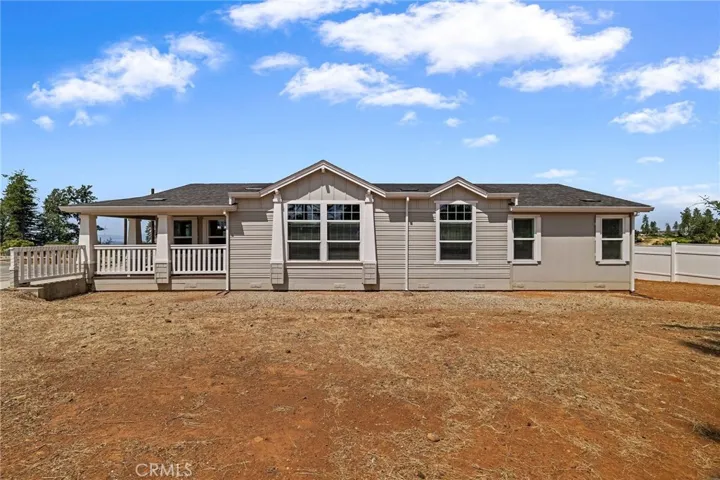 635 Boquest Boulevard, Paradise, California 95969