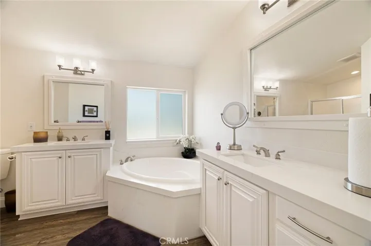 635 Boquest Boulevard, Paradise, California 95969