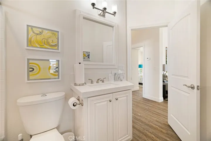635 Boquest Boulevard, Paradise, California 95969