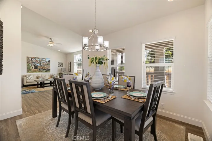 635 Boquest Boulevard, Paradise, California 95969