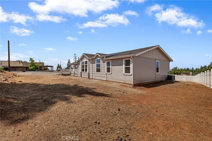 635 Boquest Boulevard, Paradise, California 95969